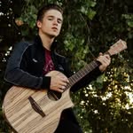William Whitlock - @willy_whitlock - Instagram
