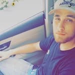 William Whitlock - @w_whitlock - Instagram