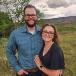 William Whitlock - @will_whitlock - Instagram