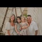 William Whitlock - @william8284 - Instagram