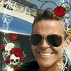 William Whitlock - @billyboy24680 - TikTok