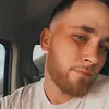 William Whitlock - @williamwhitlock - TikTok