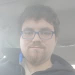 William Whitlock - @wwhitlock72 - Instagram