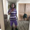 William Whitlock❌️ - @william.whitlock2 - TikTok