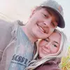 William Whitlock - @williamwhitlockk - TikTok