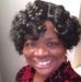 Willie Mae Whitlock Real Estate Salesperson - Facebook