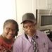 Willie Whitlock - Facebook