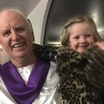 Willie Whitlock - @papawhitlock - Instagram