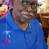 Willie Whitlock - @williewhitlock838 - TikTok