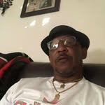 Willie Whitlock - @whitlock.willie - Instagram