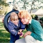 Willie Whitlock - @williewhitlock - Instagram