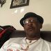 Willie Whitlock - Facebook
