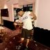 Willie Whitlock - Facebook