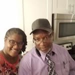 Willie Whitlock - @williewhitlock31240 - Instagram