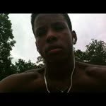 Willie Whitlock - @abmrespect - Instagram