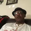 Willie Whitlock - @willie.whitlock2 - TikTok