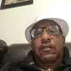 williewhitlock - @williewhitlock - TikTok