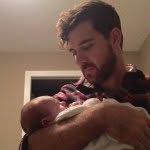 Will Whitten - @willwhitten - Instagram