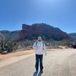 Will Whitten - @whitten2712 - Instagram