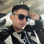 Will Whitten - @_will_whitten__ - Instagram