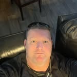 Will Whitten - @whitten5779 - Instagram