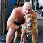 Will Whitten - @will_whitten - Instagram
