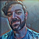 Will Whitten - @mr.whitten - Instagram