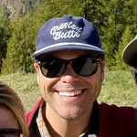 Will Whitten • RHSB Insurance - @wrwhitten - Instagram