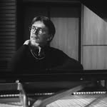 William Kevin Whitten - @willwhittencomposer - Instagram
