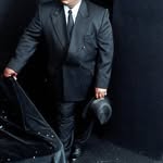 William Lavone Whitten - @lavone.whitten - Instagram