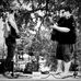 Willie &amp; Whitten - Facebook