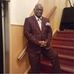 Willie Whitten - Facebook