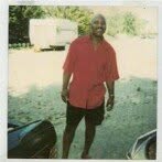 willie whitten - @wjrjwaolcom - Instagram