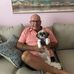 Willie Whitten - Facebook