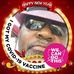 Willie Whitten - Facebook