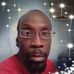Willie Whittenberg - Facebook