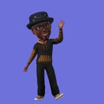 Willie Whittenburg - @willie.whittenburg - Instagram