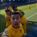 will.whitten1 - @will.whitten1 - Instagram