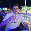 Will Whitty - @willwhitty0 - TikTok