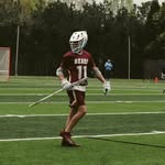 William whitty - @william.whitty - Instagram