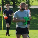 Willie Whitty - @williamwhitty - Instagram