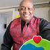 Willie Whitty - Facebook