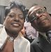Willie Whitty - Facebook