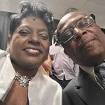 Willie Whitty - @navigator2me - Instagram