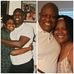 Willie Whitty - Facebook