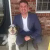 carter.widhalm - @carter.widhalm - TikTok