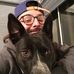 Wiley Widholm - Facebook