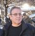 Willi Widhalm - Facebook