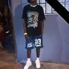 Willi Widmaël - @willi.widmal - TikTok