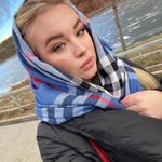 William Widhalm - @william.widhalm - Instagram
